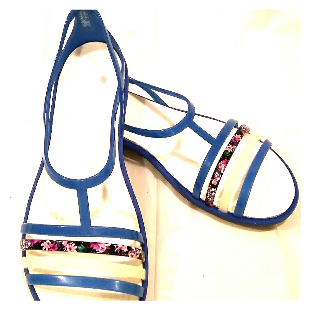 Crocs Isabella sandal